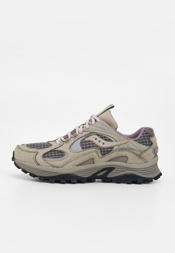 Saucony Originals GRID AURA X