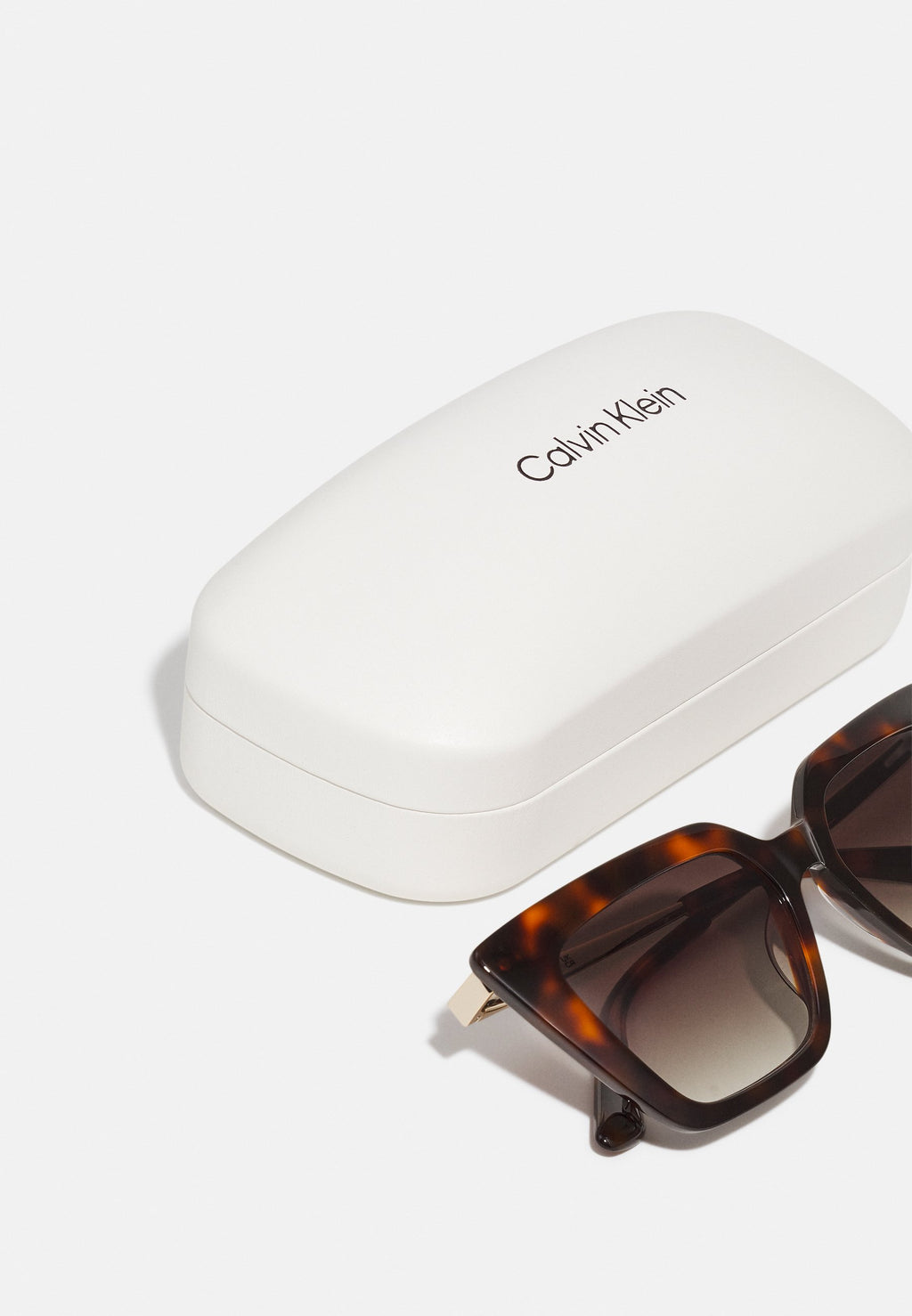 Calvin Klein Sonnenbrille Media 4