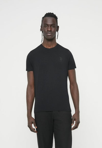 U.S. Polo Assn.