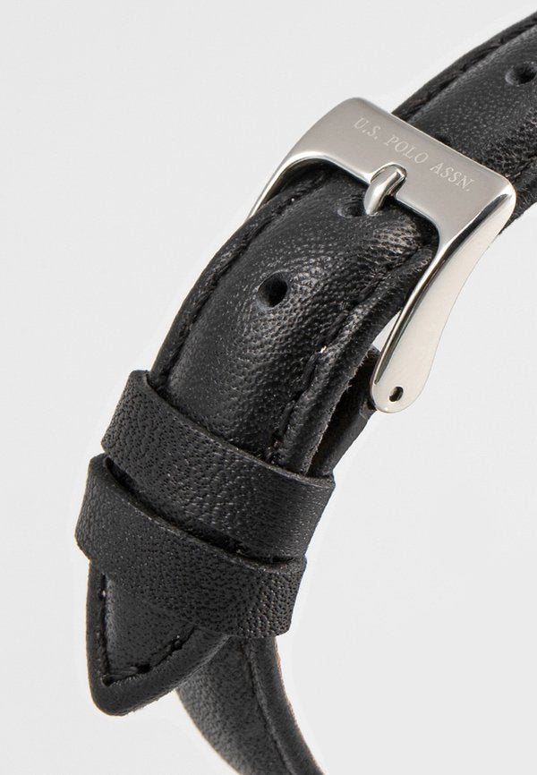 U.S. Polo Assn.