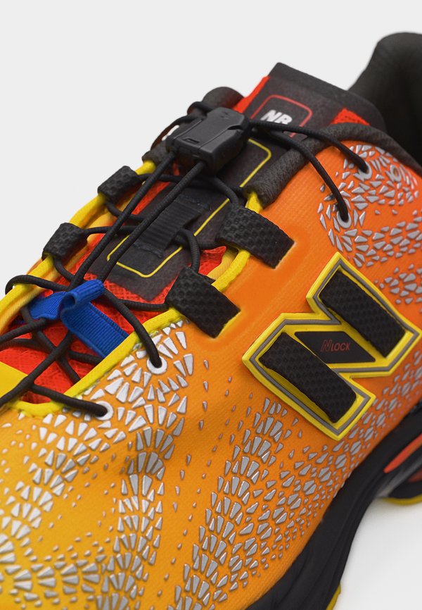 New Balance U1906 UNISEX