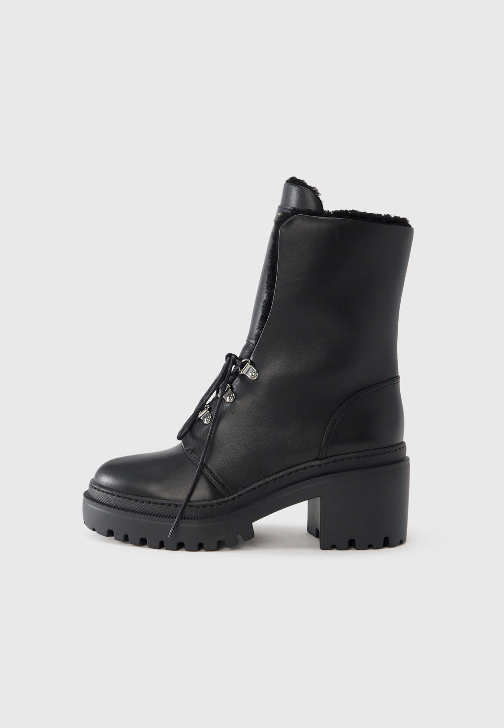 Giuseppe Zanotti