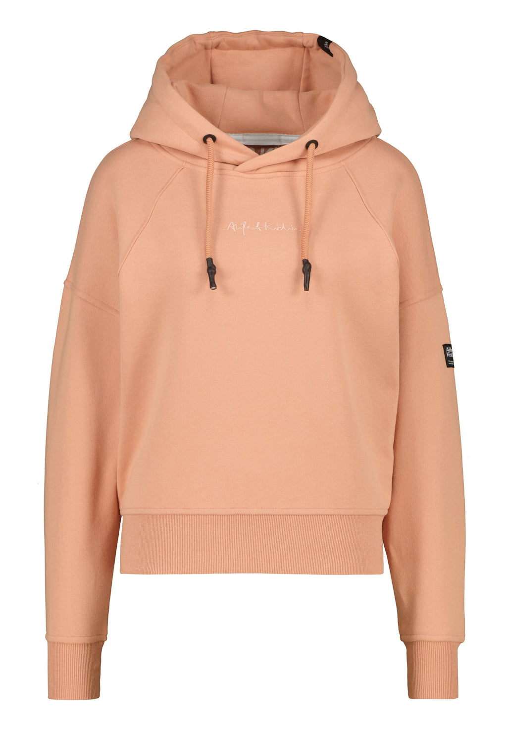alife & kickin JESSYAK