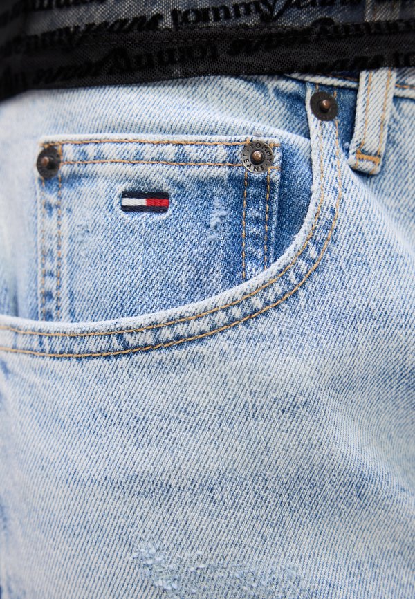 Tommy Jeans