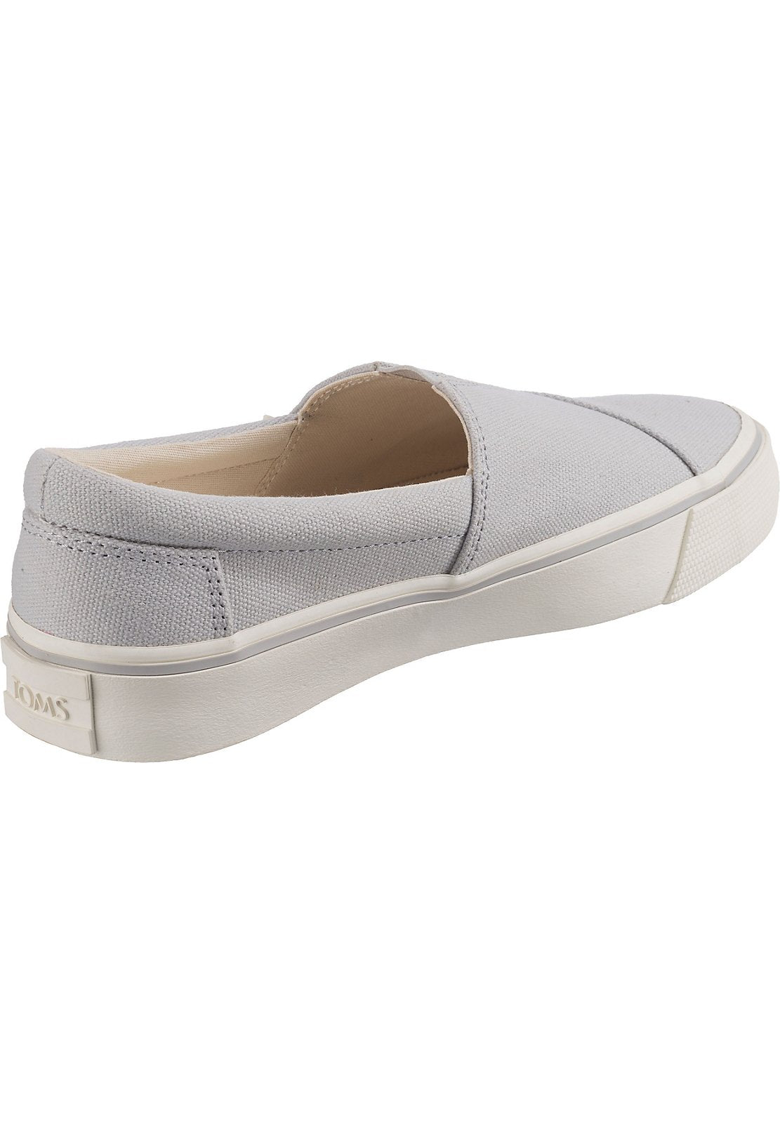 TOMS  ALPARGATA FENIX