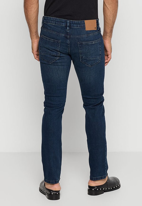 INDICODE JEANS
