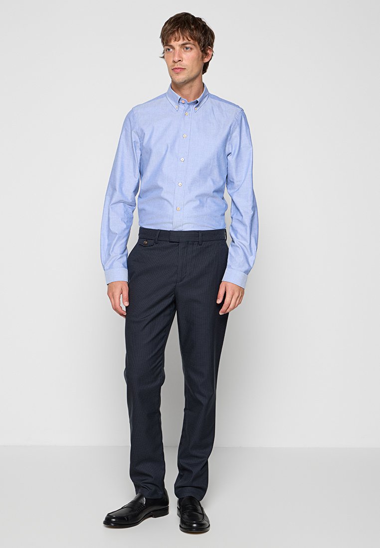 PS Paul Smith TAILORED FIT