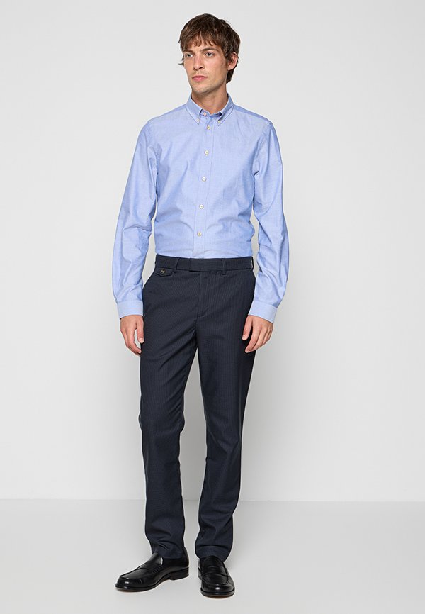 PS Paul Smith TAILORED FIT