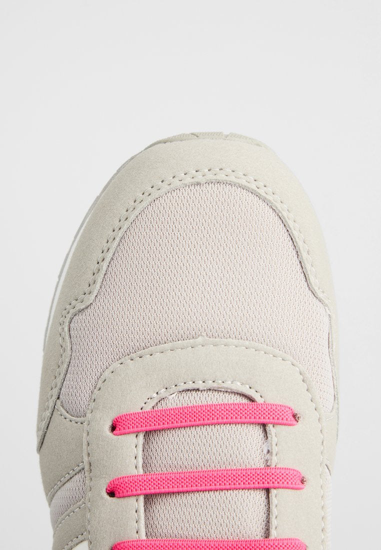 Tommy Hilfiger Sneaker low Media 5