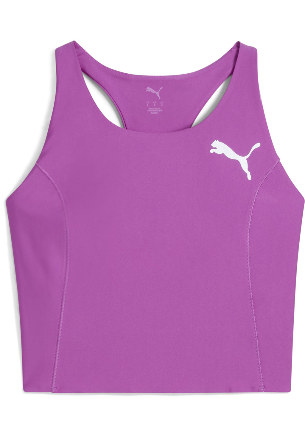 Puma RACEDAY ULTRAFORM CROP