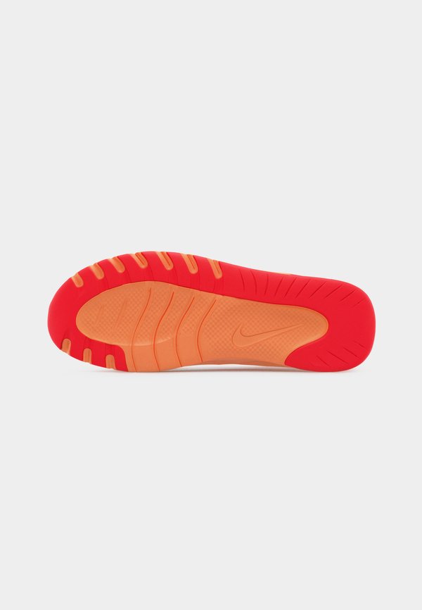 Nike Performance FLEX TRAIN
