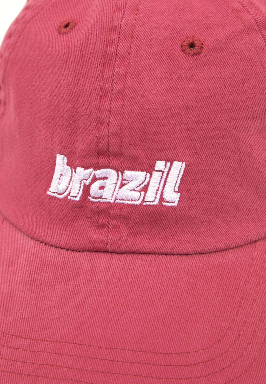 PULL&BEAR BRAZIL