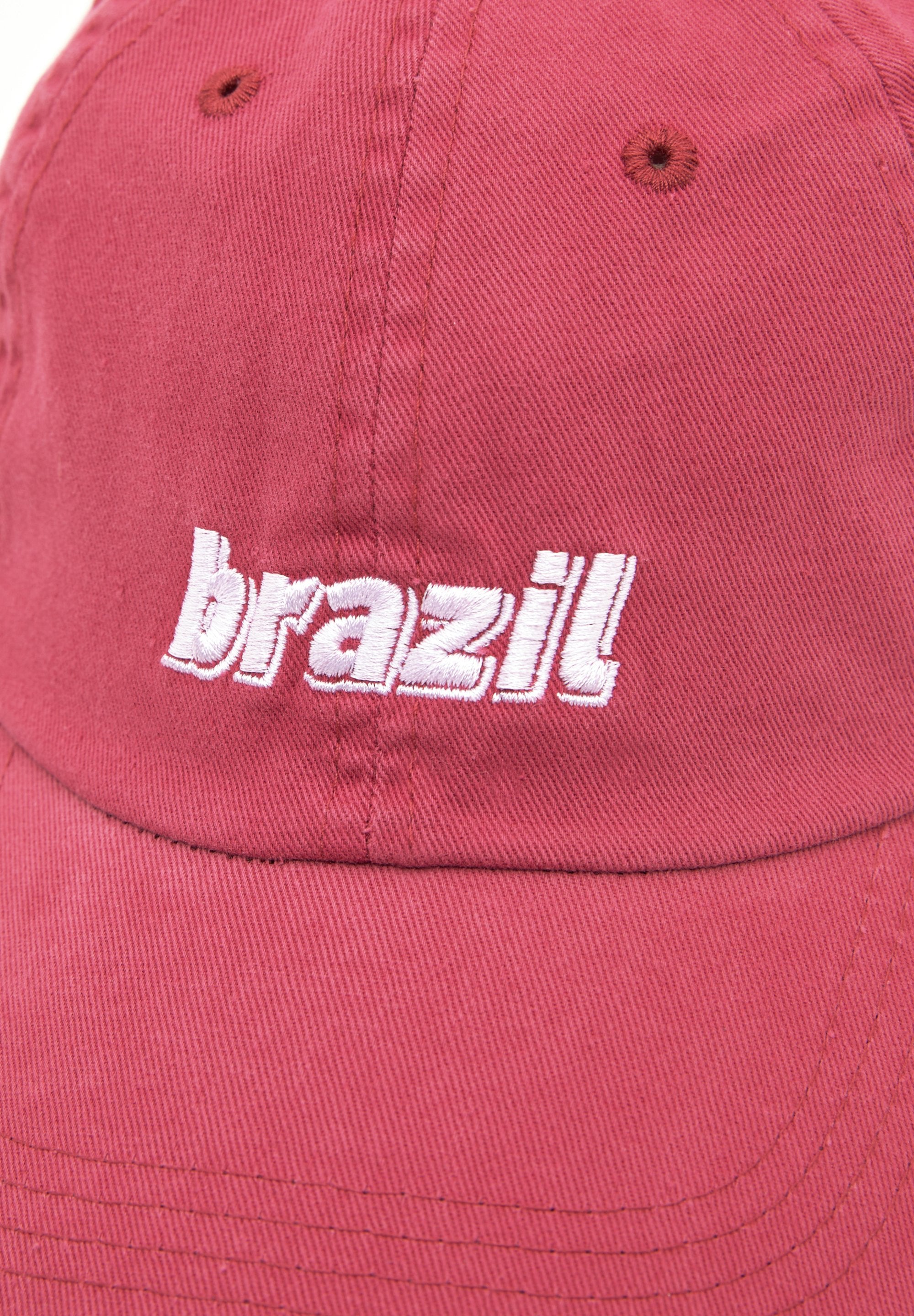 PULL&BEAR BRAZIL