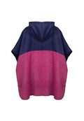 TROLLKIDS KVALVIKA SURF PONCHO