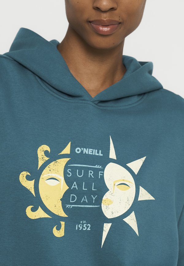 O'Neill