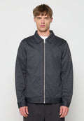 Lindbergh Leichte Jacke Media 1