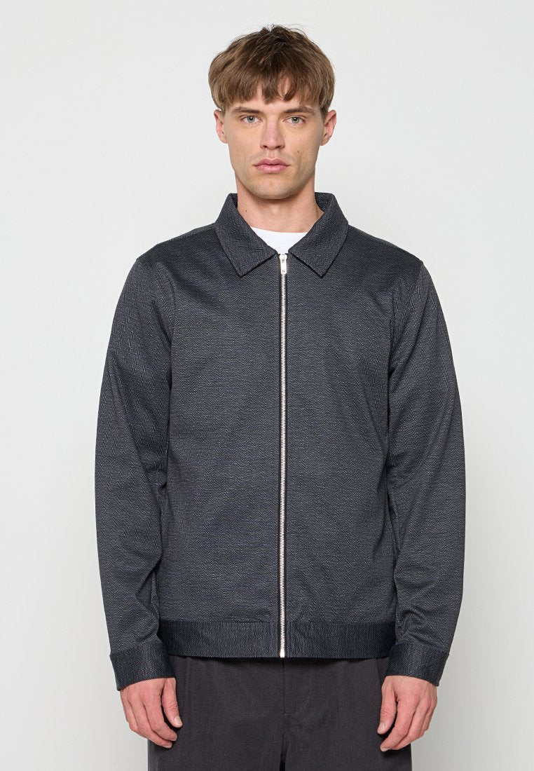 Lindbergh Leichte Jacke Media 1