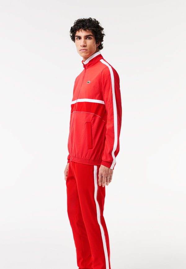Lacoste Sport SURVÊTEMENT HOMME