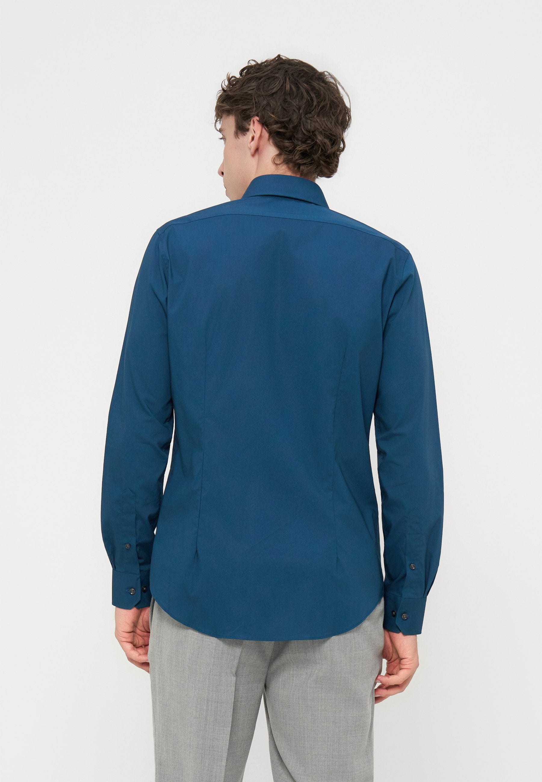 Michael Kors SLIM FIT