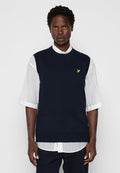 Lyle & Scott
