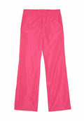 Patrizia Pepe LOW-RISE