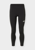 adidas Performance ADI365 - Winter tights - black