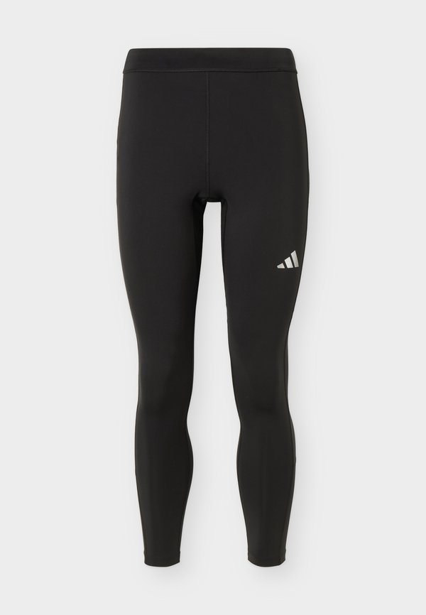 adidas Performance ADI365 - Winter tights - black