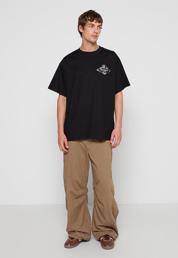 Just Cavalli OVERSIZED