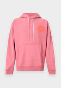 Nike Sportswear HOODIE UNISEX