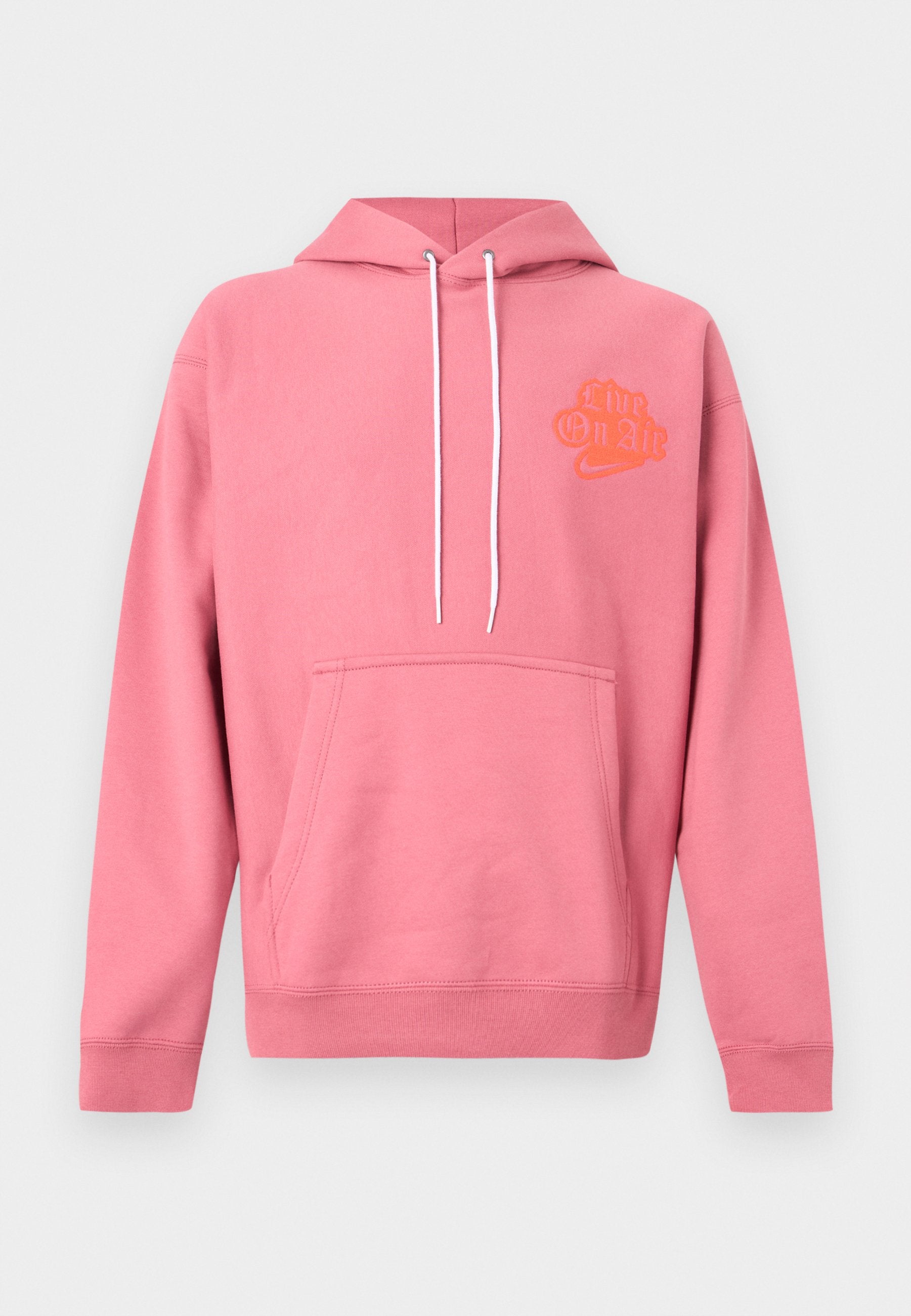 Nike Sportswear HOODIE UNISEX