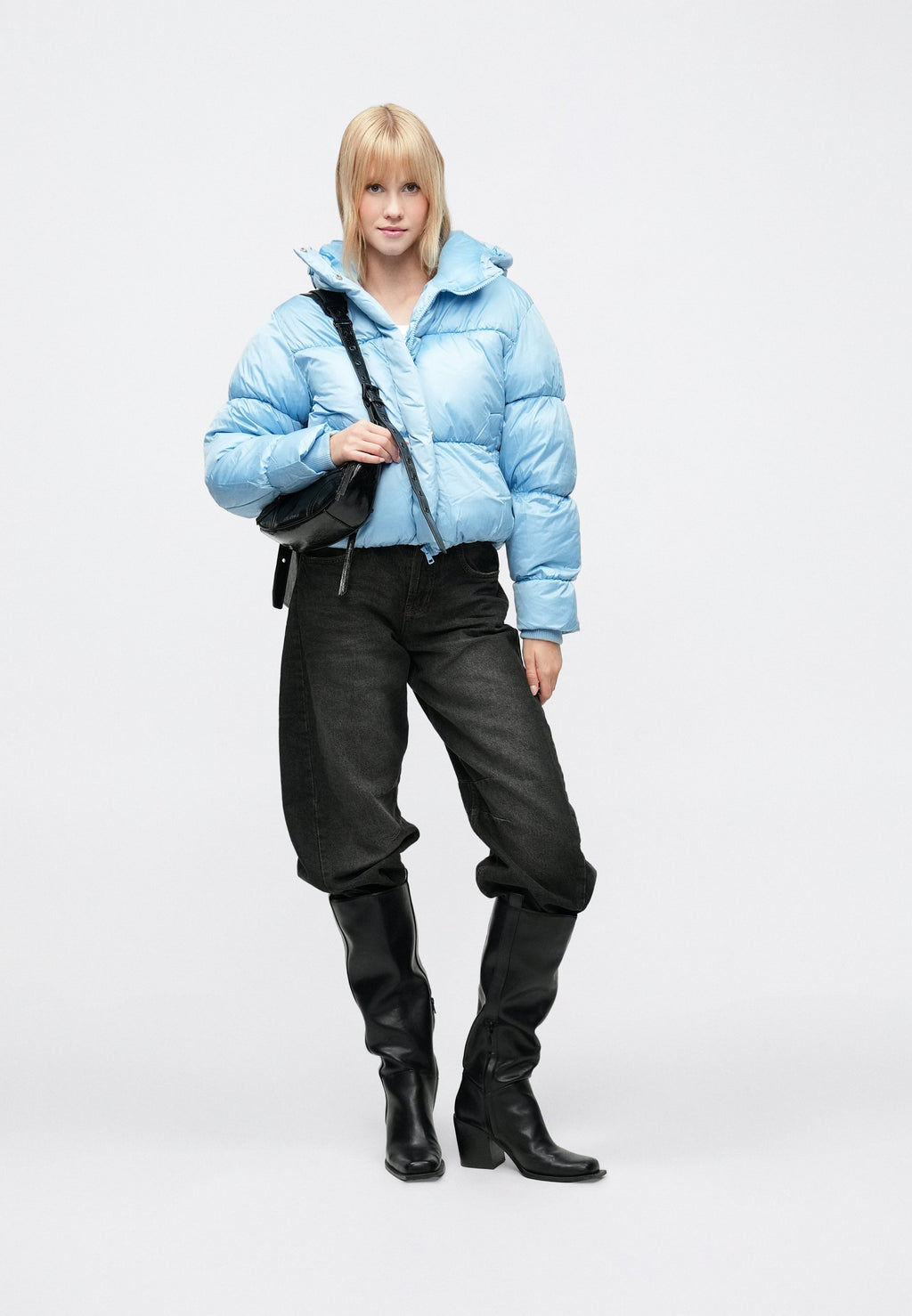 LeGer by Lena Gercke VIVEKA JACKET