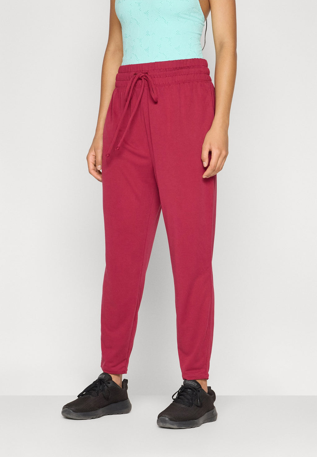 Fabletics BLAINE