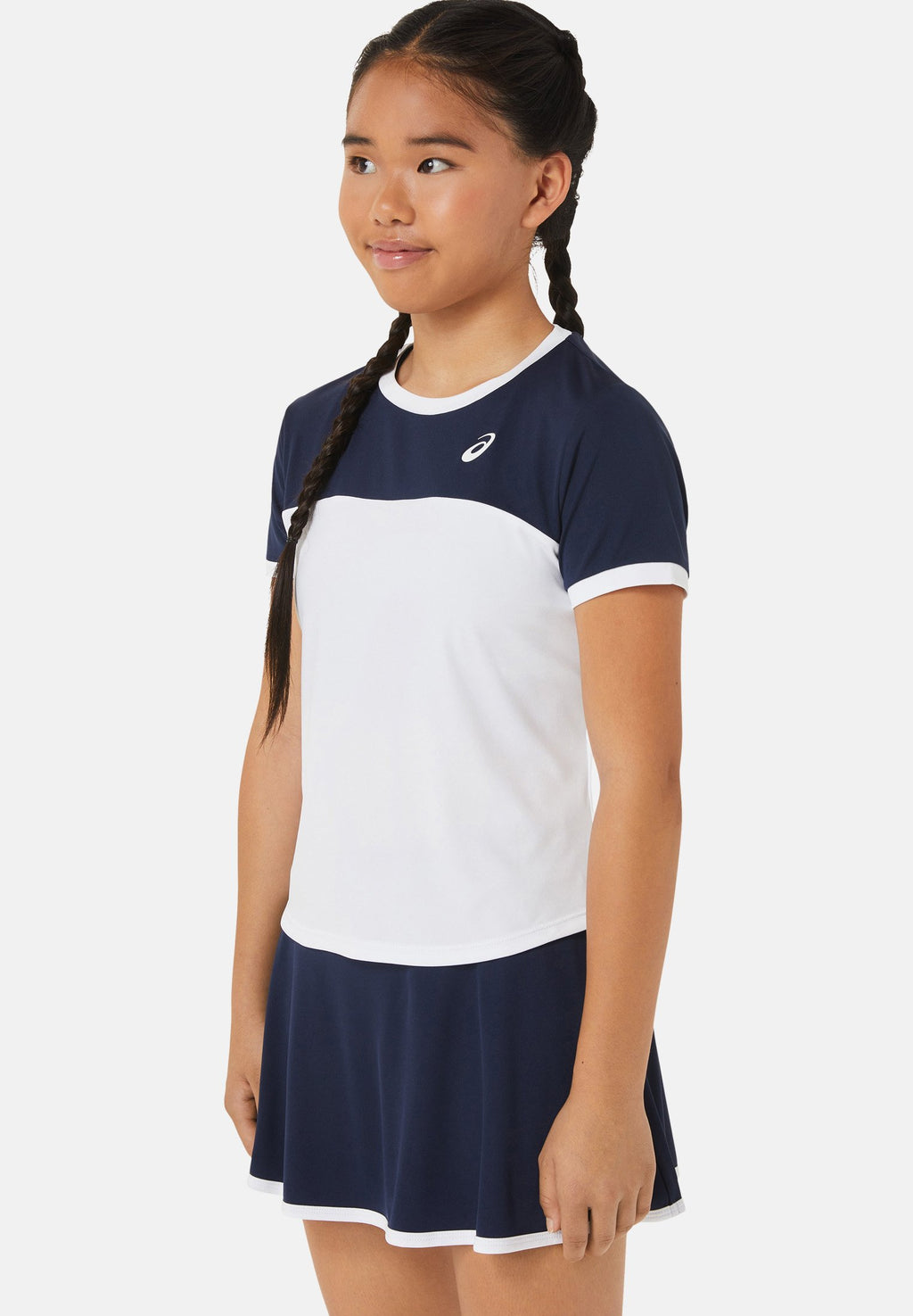 TENNIS SS  Media 5