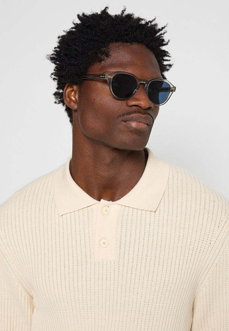 Tommy Hilfiger Sonnenbrille Media 2