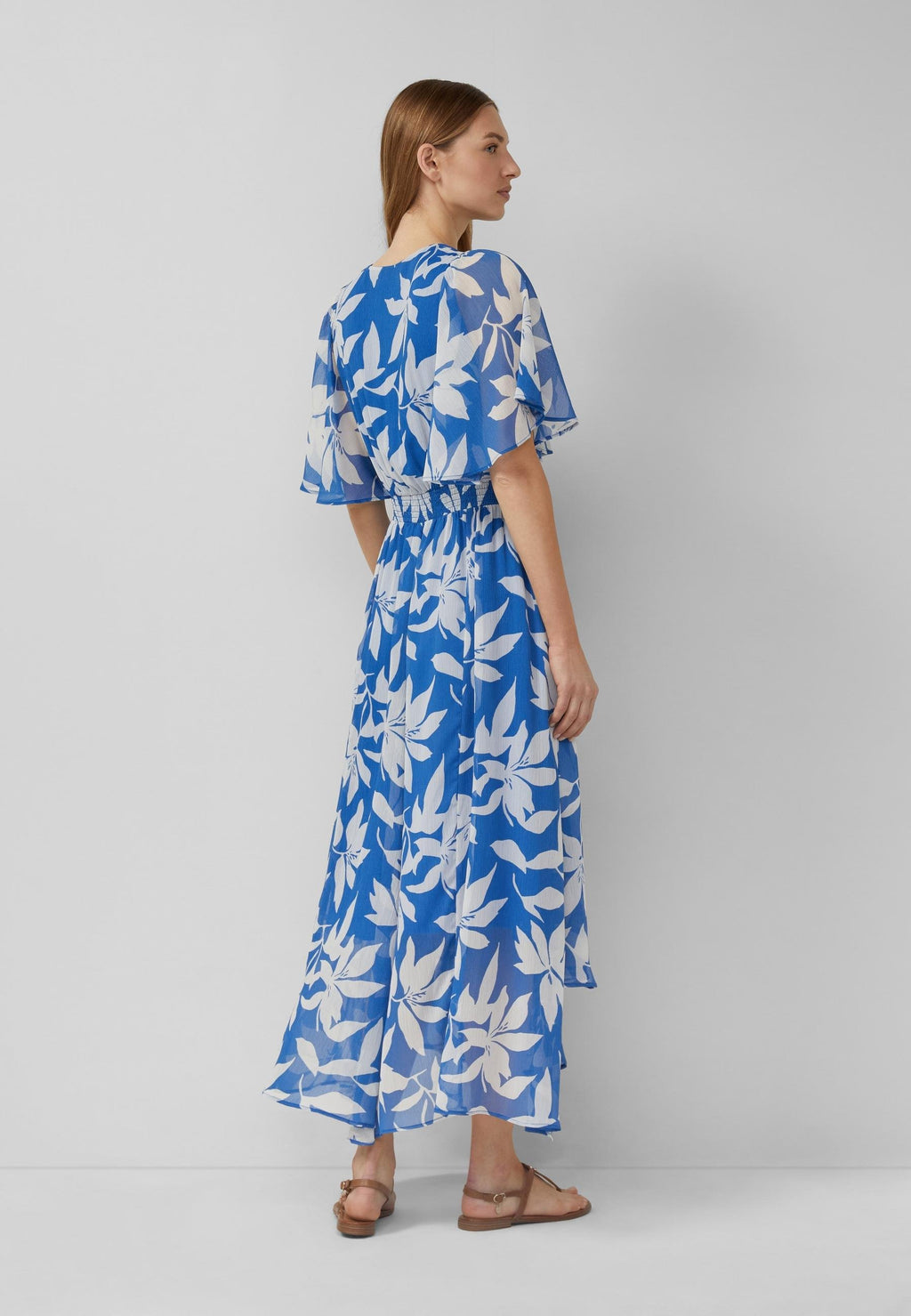 s.Oliver KLEID