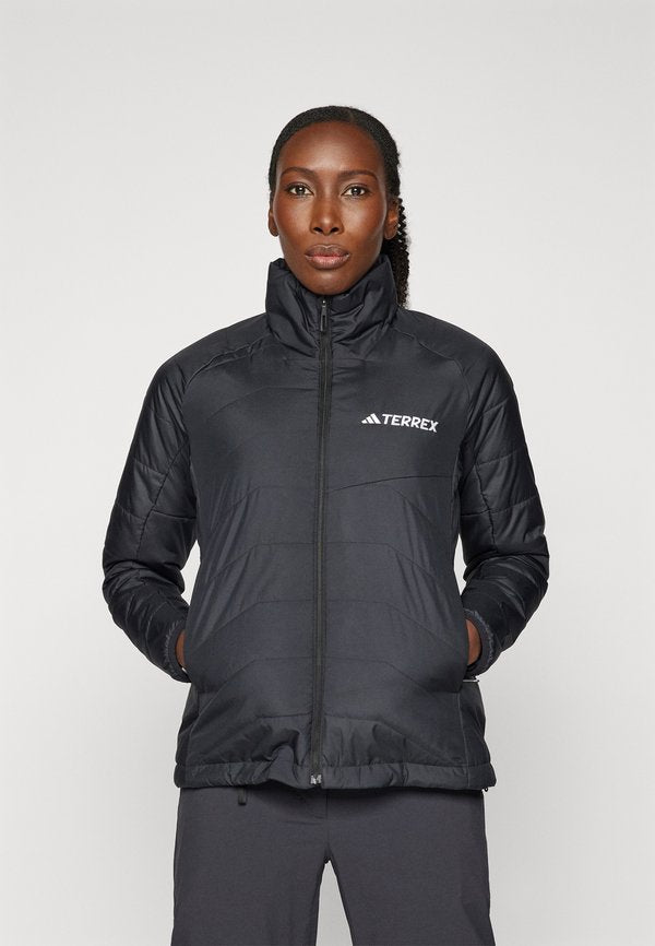 adidas Terrex