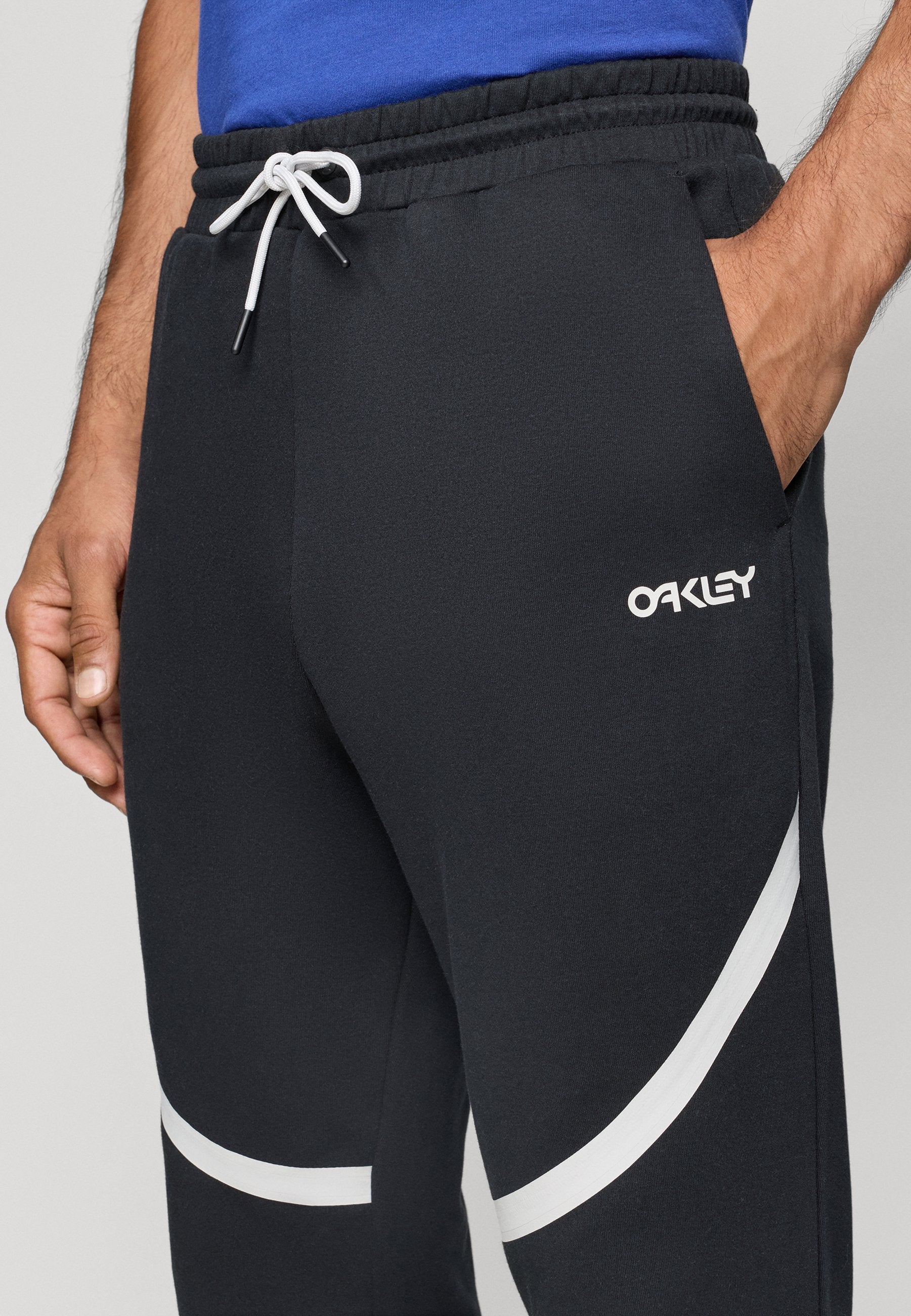 Oakley ROAM COMMUTER