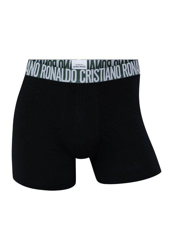 Cristiano Ronaldo CR7  5 PACK