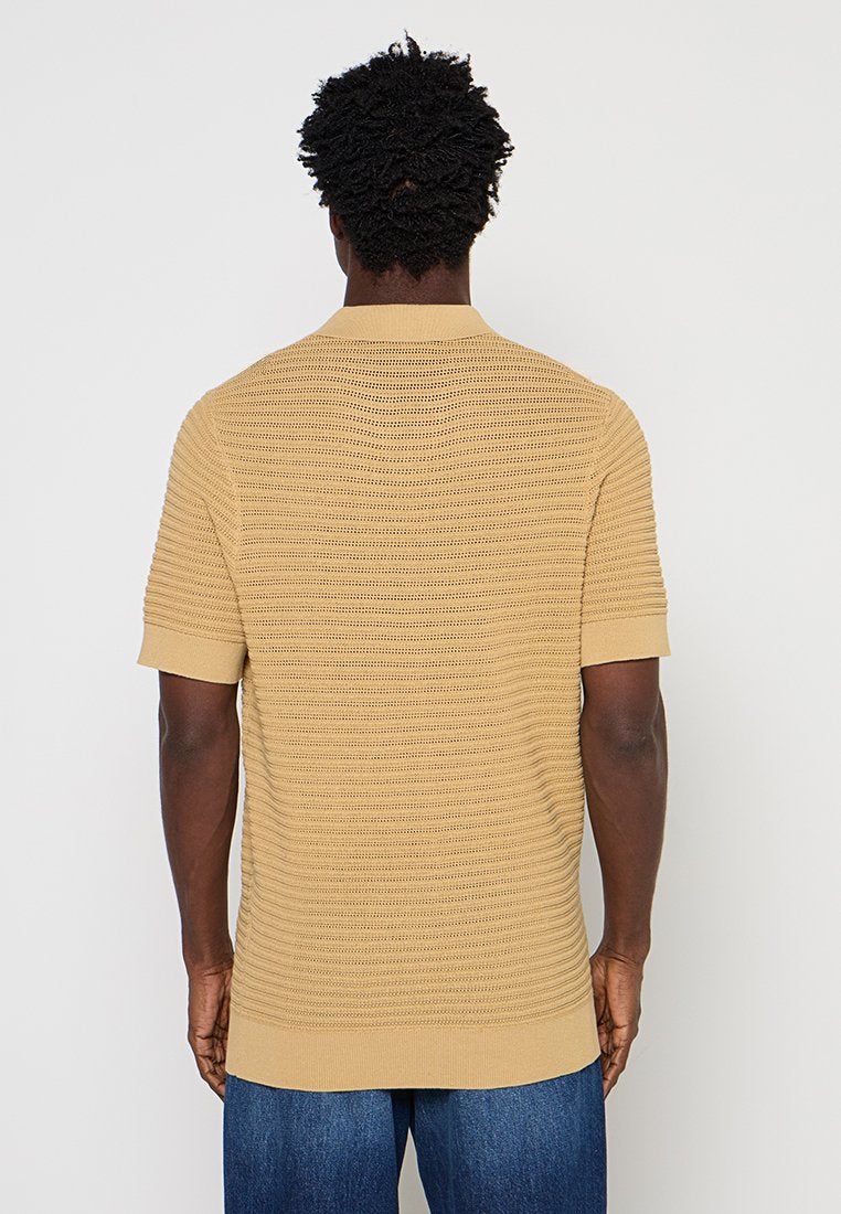 Lyle & Scott
