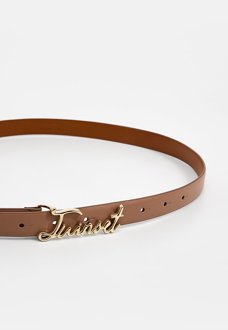 TWINSET