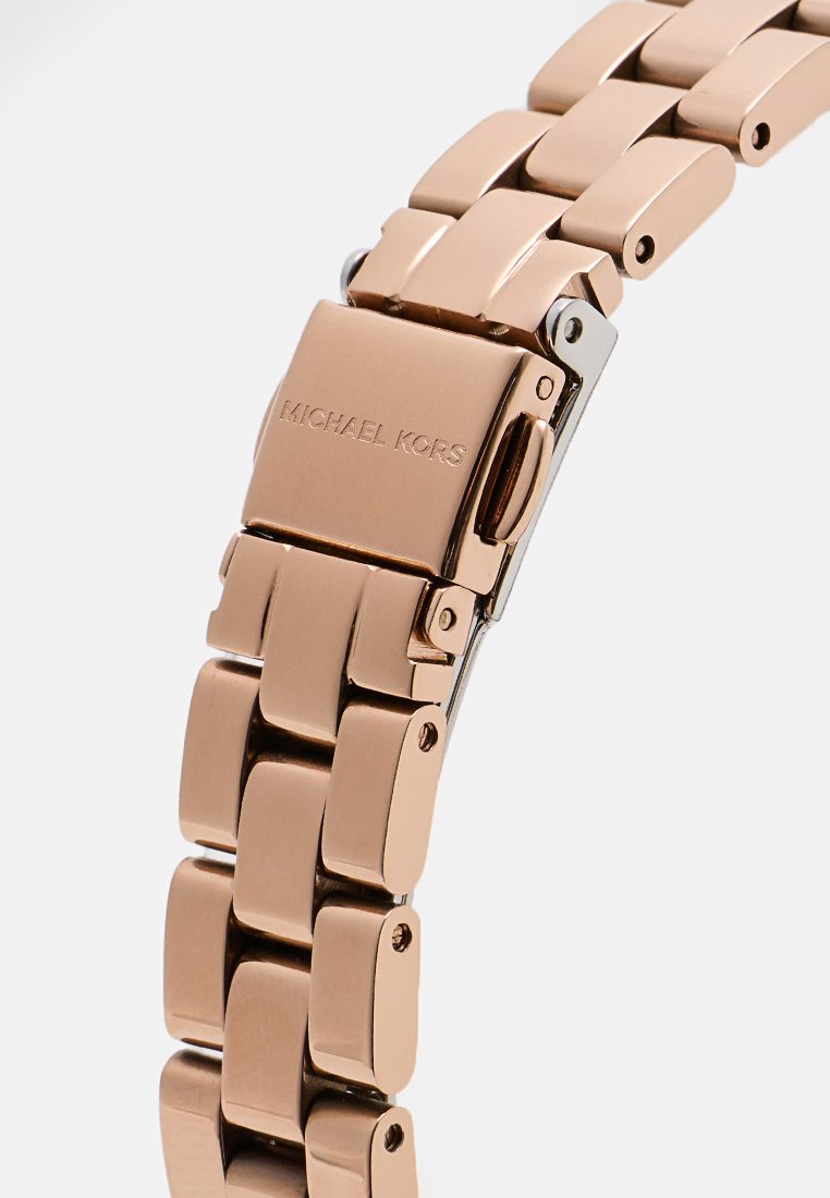 Michael Kors Uhr Media 4