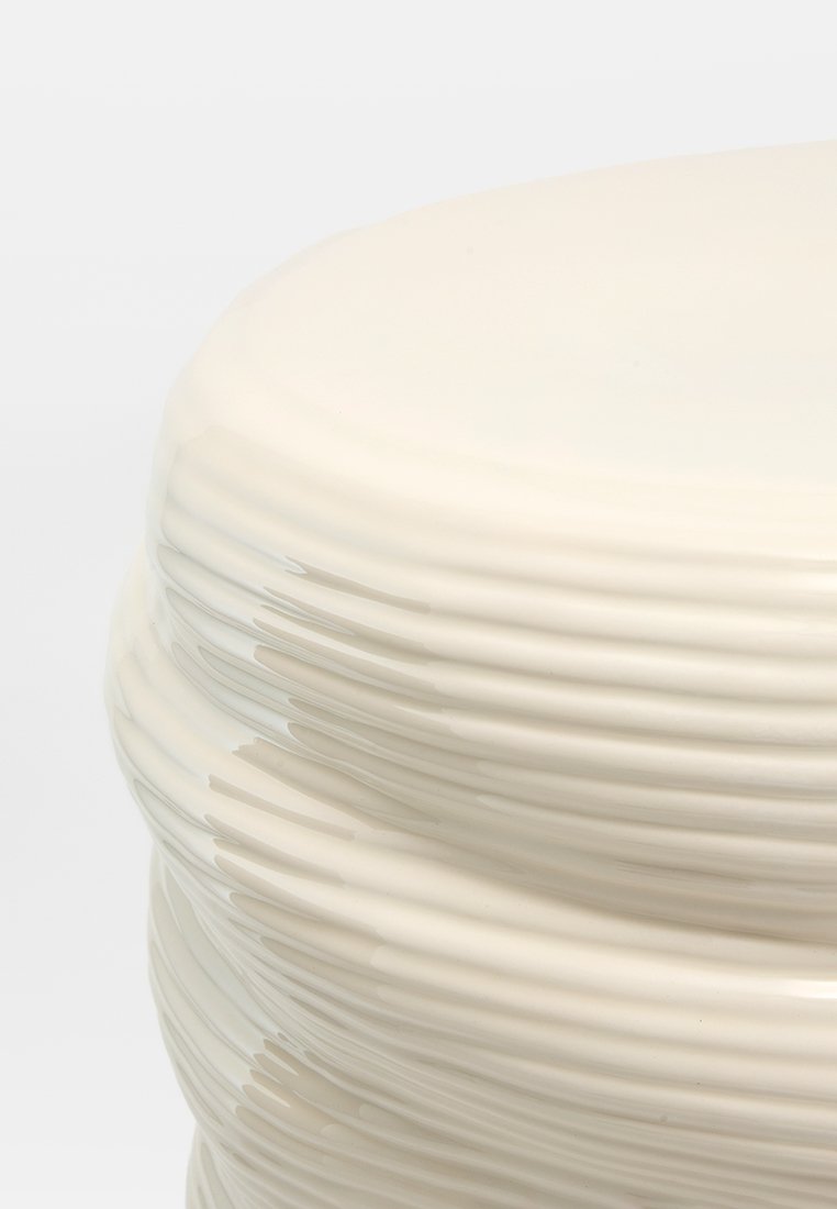 Broste Copenhagen EARTHERNWARE