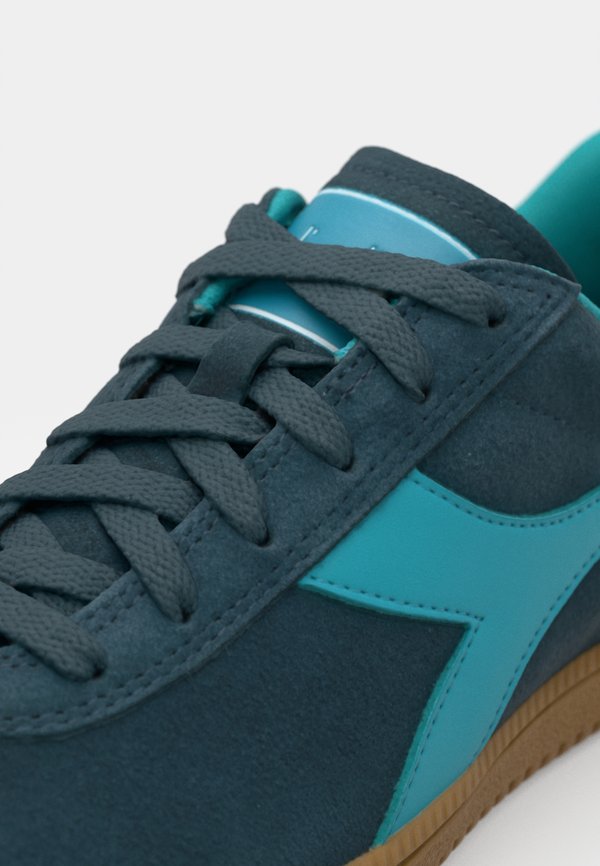 Diadora TOKYO UNISEX