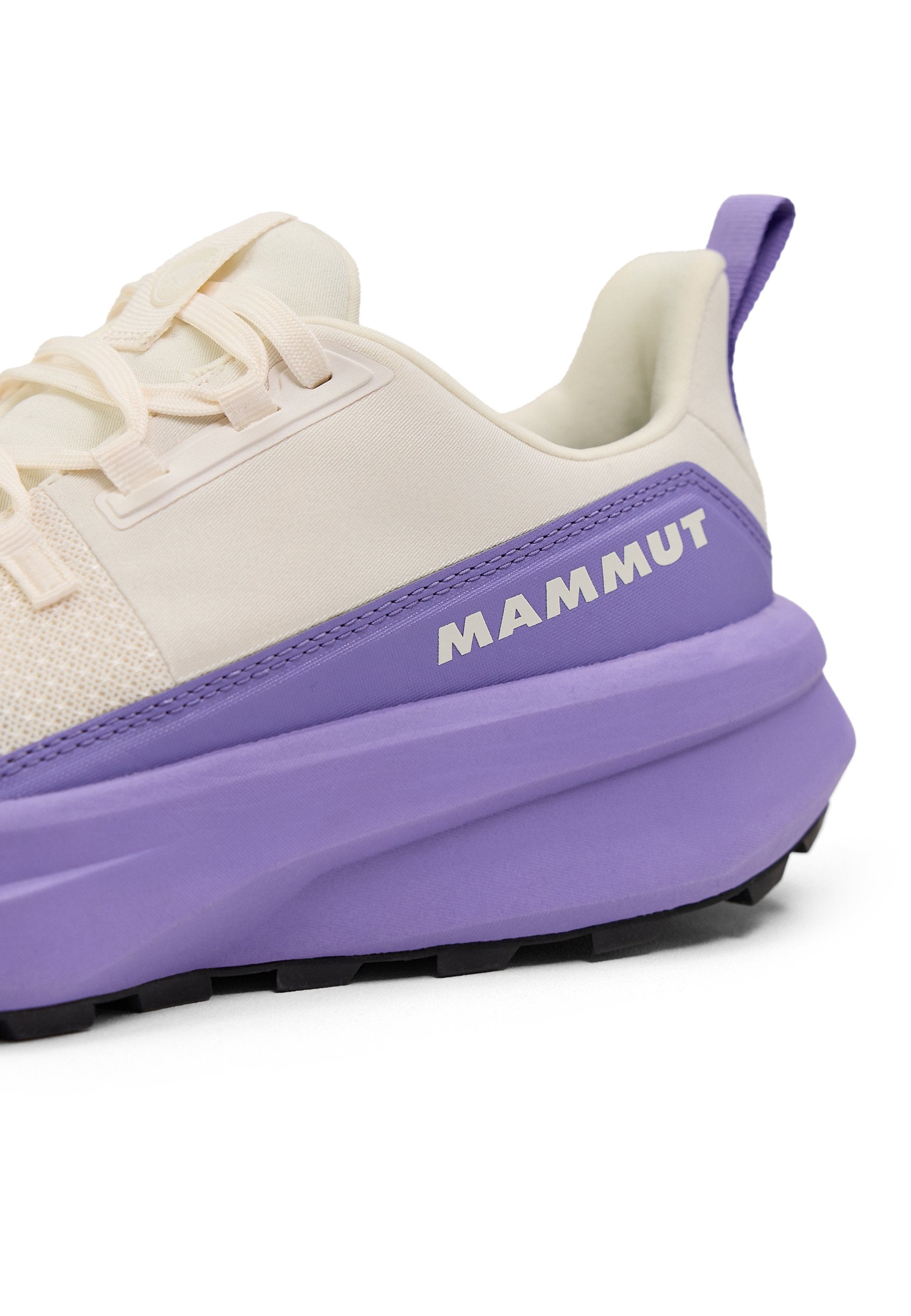 Mammut AENERGY