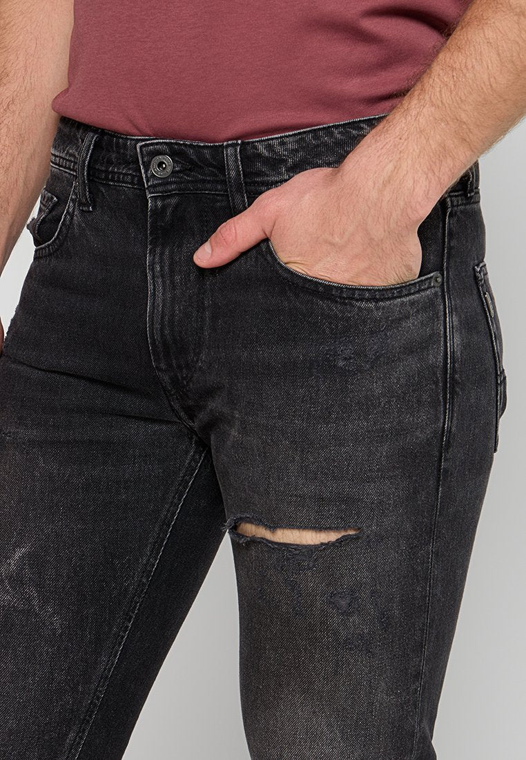 Pepe Jeans STANLEY