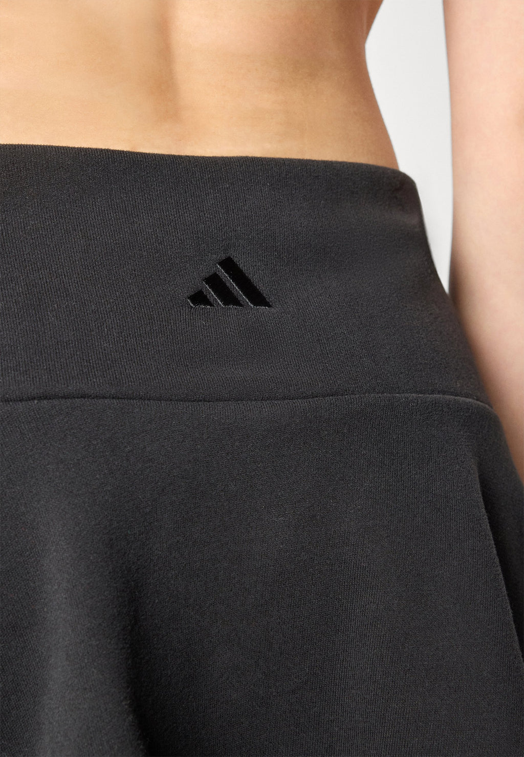 adidas Sportswear SKIRT