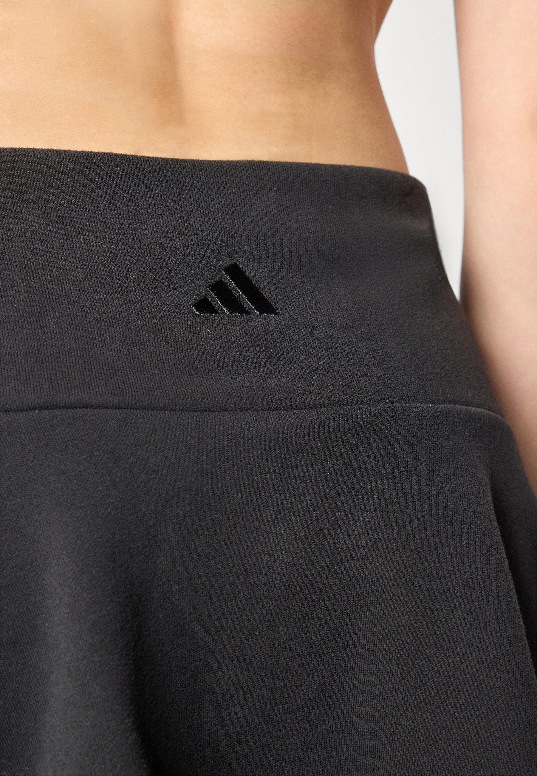 adidas Sportswear SKIRT