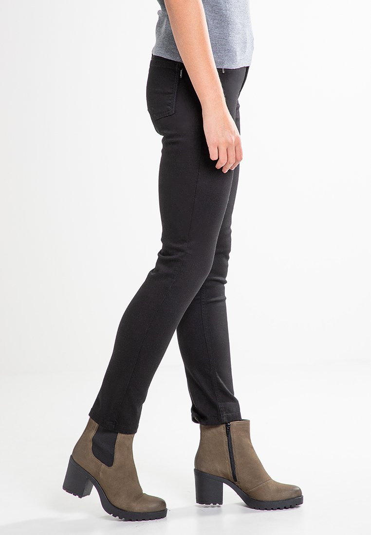Barbour International BANTAM