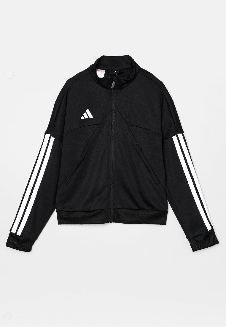 adidas Originals Trainingsjacke Media 1