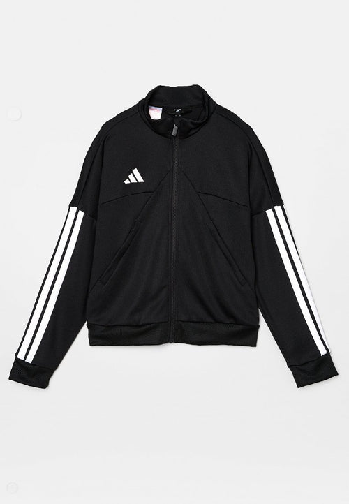 adidas Originals Trainingsjacke Media 1